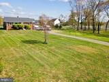 11009 James Madison - Photo 23
