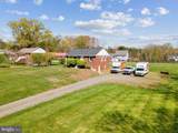 11009 James Madison - Photo 24