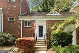 3578 Martha Custis Drive - Photo 1