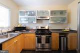 3578 Martha Custis Drive - Photo 10