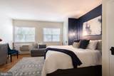 3578 Martha Custis Drive - Photo 11