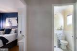 3578 Martha Custis Drive - Photo 13