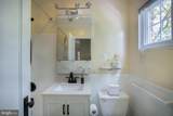 3578 Martha Custis Drive - Photo 14