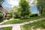 3578 Martha Custis Drive - Photo 3