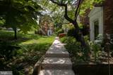 3578 Martha Custis Drive - Photo 4
