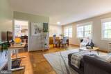3578 Martha Custis Drive - Photo 5