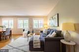3578 Martha Custis Drive - Photo 6