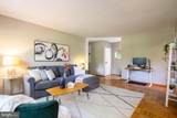 3578 Martha Custis Drive - Photo 7
