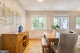 3578 Martha Custis Drive - Photo 8