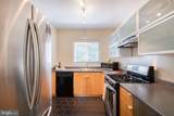 3578 Martha Custis Drive - Photo 9