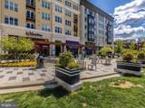 1009 Rockwell Avenue - Photo 73