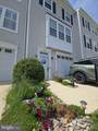 35780 Gloucester Circle - Photo 11