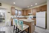 35780 Gloucester Circle - Photo 14