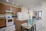 35780 Gloucester Circle - Photo 15