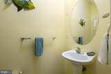 35780 Gloucester Circle - Photo 16