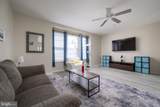 35780 Gloucester Circle - Photo 18