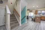 35780 Gloucester Circle - Photo 20
