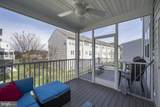35780 Gloucester Circle - Photo 22