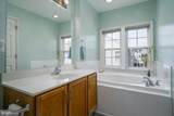 35780 Gloucester Circle - Photo 27
