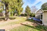 173 Main Street - Photo 18