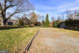 173 Main Street - Photo 19