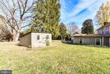 173 Main Street - Photo 20