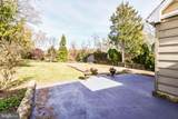 173 Main Street - Photo 22