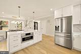 9201 Farnsworth Drive - Photo 10
