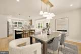 9201 Farnsworth Drive - Photo 11