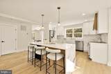 9201 Farnsworth Drive - Photo 13