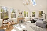 9201 Farnsworth Drive - Photo 14