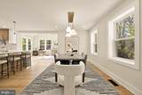9201 Farnsworth Drive - Photo 17