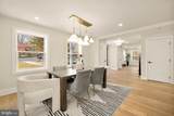 9201 Farnsworth Drive - Photo 18