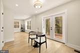 9201 Farnsworth Drive - Photo 23