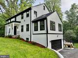 9201 Farnsworth Drive - Photo 3