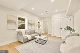 9201 Farnsworth Drive - Photo 30