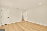 9201 Farnsworth Drive - Photo 34