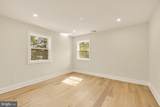 9201 Farnsworth Drive - Photo 36