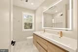 9201 Farnsworth Drive - Photo 38