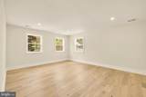 9201 Farnsworth Drive - Photo 41