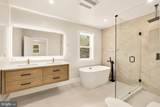 9201 Farnsworth Drive - Photo 43