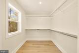 9201 Farnsworth Drive - Photo 45