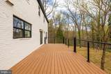 9201 Farnsworth Drive - Photo 49