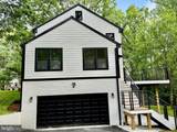 9201 Farnsworth Drive - Photo 56