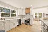 9201 Farnsworth Drive - Photo 9
