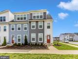 400 Waverley Drive - Photo 1