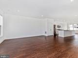 400 Waverley Drive - Photo 2