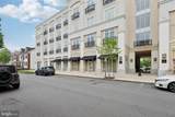 2 Commerce Square - Photo 1