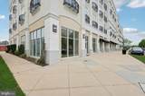 2 Commerce Square - Photo 3