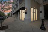 2 Commerce Square - Photo 36